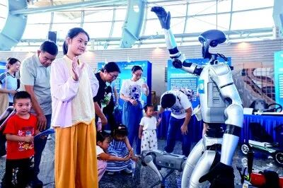 普法宣传｜国家反恐办普法宣传片，一起来学习！